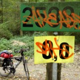 1310F 060 Oberstdorf-Kulmbach